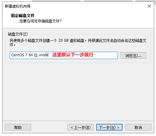 本地服务器搭建青龙面板(PC端)