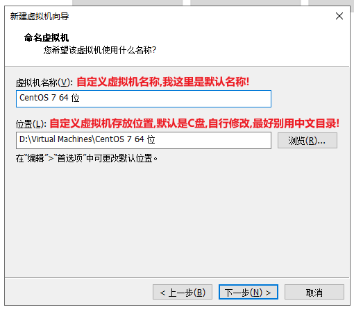 本地服务器搭建青龙面板(PC端)