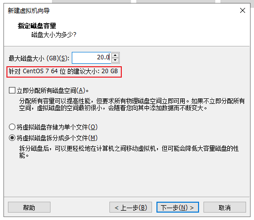 本地服务器搭建青龙面板(PC端)