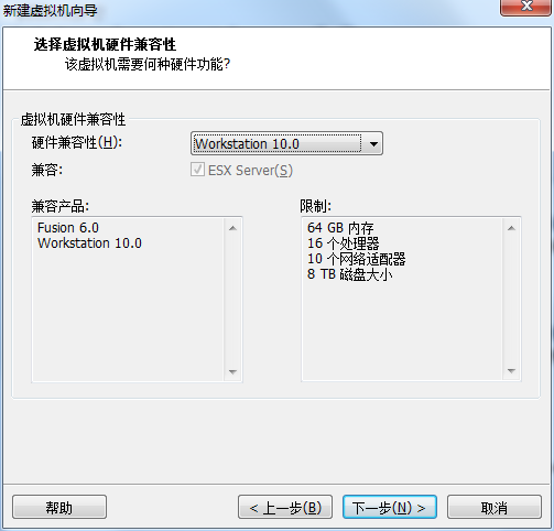 本地服务器搭建青龙面板(PC端)