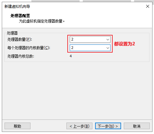 本地服务器搭建青龙面板(PC端)