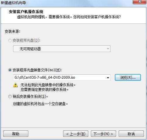 本地服务器搭建青龙面板(PC端)