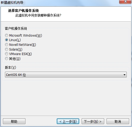本地服务器搭建青龙面板(PC端)