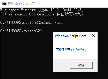 1681789781131061.png 8.png