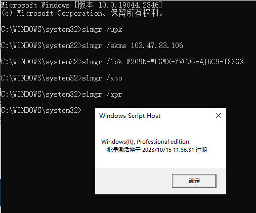 1681789869674781.png 12.png