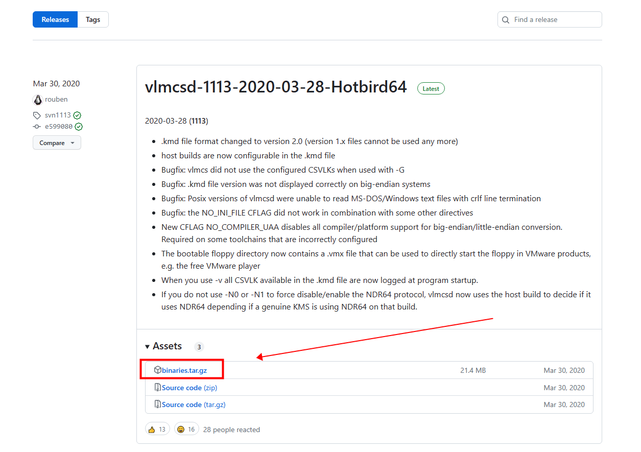 1681789653126577.png 2.png