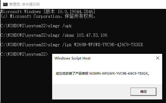 1681789821150869.png 10.png