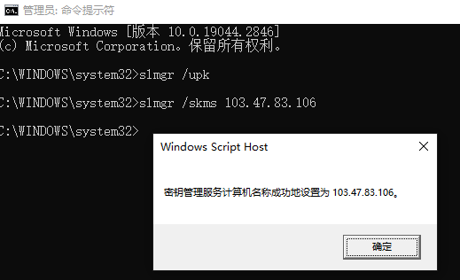 1681789803993603.png 9.png