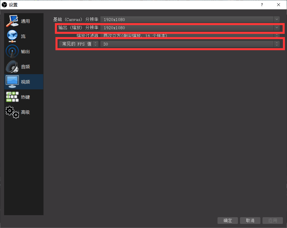1708576865-781c63e90bcfacd 1708576865-781c63e90bcfacd