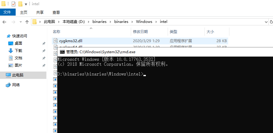 1681789720116857.png 5.png