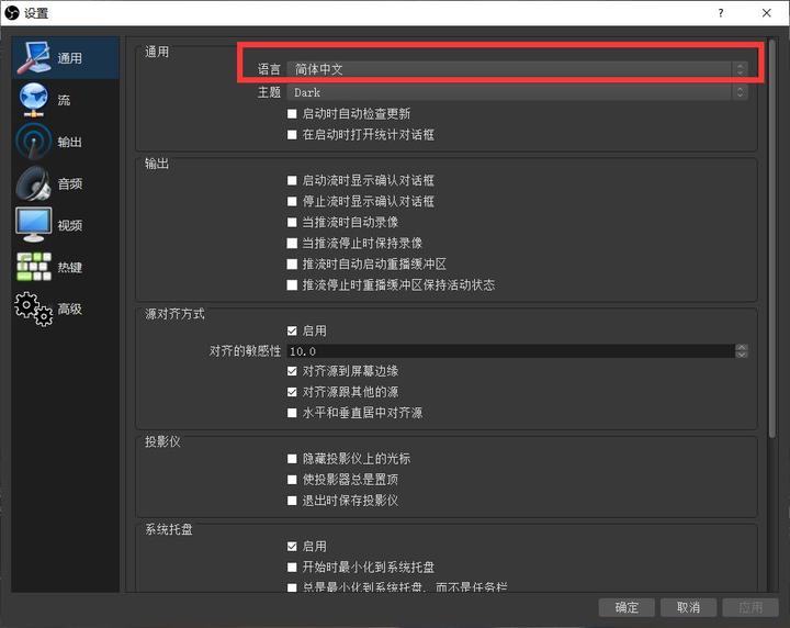 1708576856-c21aa537185bf3e 1708576856-c21aa537185bf3e