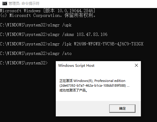 1681789837438924.png 11.png