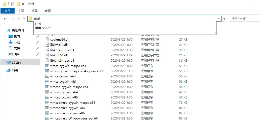 1681789713973464.png 4.png